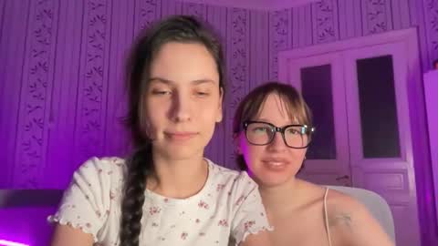 Snapshot of ayyababys chatting on 11, 2, 2025 angel ayya online show from 11, 2, 2025