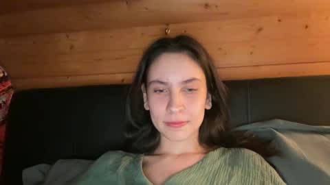 Snapshot of ayyababys chatting on 12, 3, 2025 angel ayya online show from 12, 3, 2025