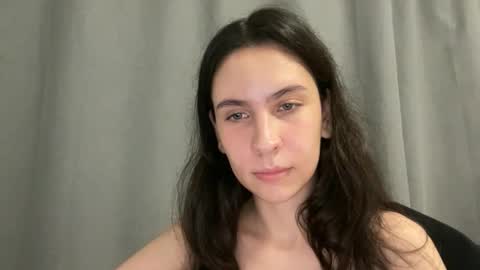  angel  ayya  online show from 23, 10, 2025