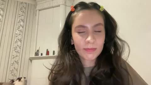  angel  ayya  online show from 13, 2, 2026