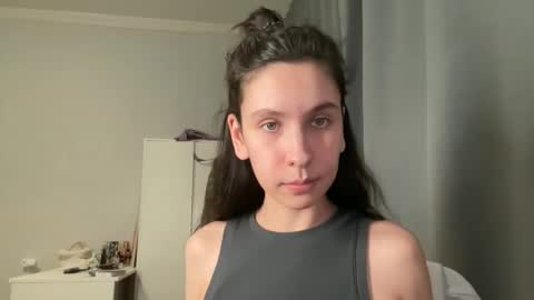  angel  ayya  online show from 5, 3, 2026