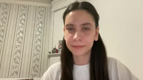  angel  ayya  online show from 31, 3, 2026