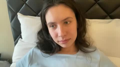  angel  ayya  online show from 17, 4, 2026