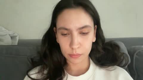  angel  ayya  online show from 19, 4, 2026