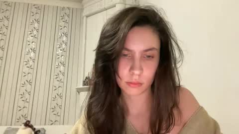 Snapshot of ayyababys chatting on 9, 5, 2026 angel ayya online show from 9, 5, 2026