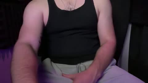 Adrian online show from 7, 6, 2026