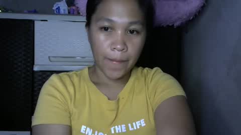 I am Zai online show from 11, 1, 2025