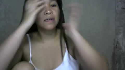 I am Zai online show from 30, 3, 2026