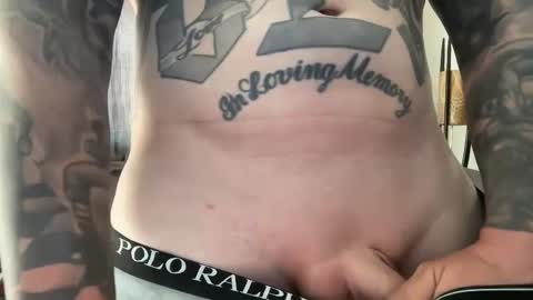 az_tatts online show from 5, 10, 2025