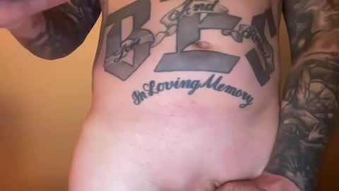 az_tatts online show from 10, 5, 2026