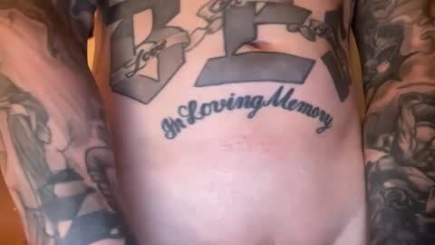az_tatts online show from 18, 5, 2026