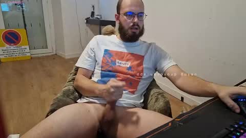 justin online show from 1, 1, 2025