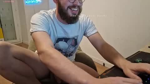 justin online show from 5, 1, 2025