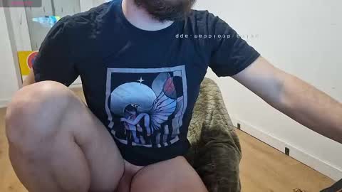 justin online show from 6, 1, 2025