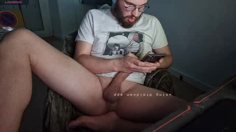 justin online show from 8, 1, 2025