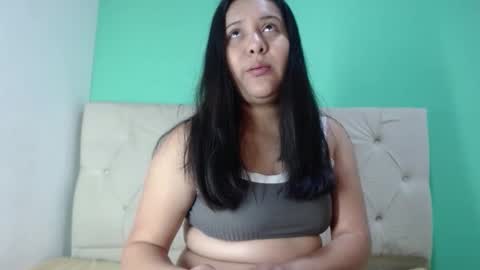 azaharacameroncm101 online show from 29, 9, 2025