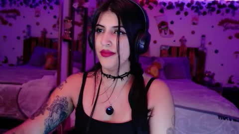 Azahar online show from 13, 12, 2025