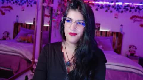 Azahar online show from 16, 1, 2026