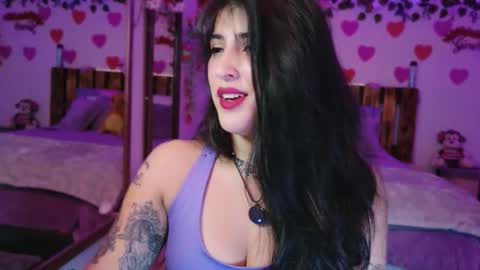 Azahar online show from 19, 3, 2026