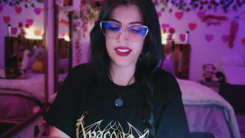 Azahar online show from 23, 5, 2026