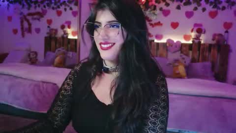 Snapshot of azaharnoor chatting on 15, 7, 2026 Azahar online show from 15, 7, 2026