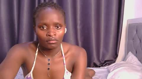 Azalea online show from 14, 1, 2026