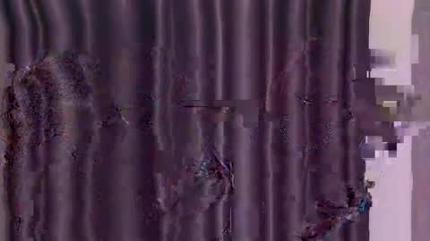 Azalea online show from 25, 2, 2026