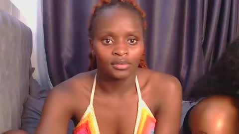 Azalea online show from 24, 3, 2026