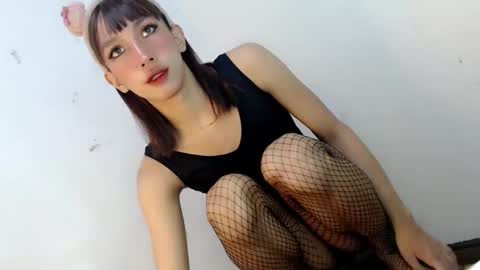 Snapshot of azalea_cum69 chatting on 20, 2, 2025 azalea_cum69 online show from 20, 2, 2025