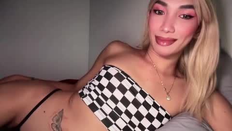 Snapshot of azalea_cum69 chatting on 26, 5, 2026 azalea_cum69 online show from 26, 5, 2026