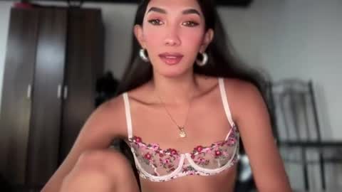 Snapshot of azalea_cum69 chatting on 11, 6, 2026 azalea_cum69 online show from 11, 6, 2026