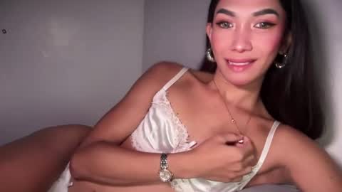 Snapshot of azalea_cum69 chatting on 14, 6, 2026 azalea_cum69 online show from 14, 6, 2026