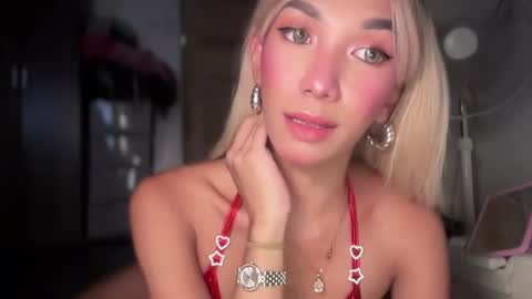 Snapshot of azalea_cum69 chatting on 18, 6, 2026 azalea_cum69 online show from 18, 6, 2026