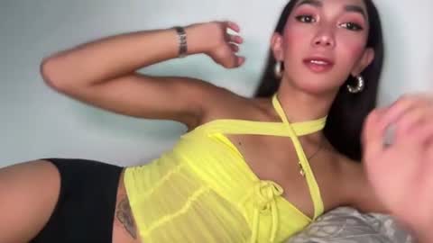 Snapshot of azalea_cum69 chatting on 26, 6, 2026 azalea_cum69 online show from 26, 6, 2026
