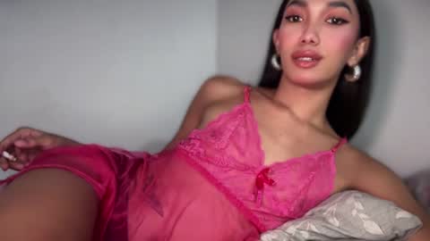 Snapshot of azalea_cum69 chatting on 27, 6, 2026 azalea_cum69 online show from 27, 6, 2026