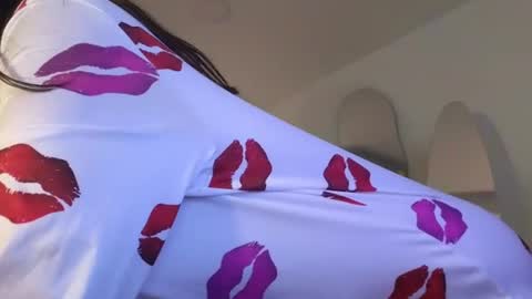 azaleia_ online show from 21, 6, 2026