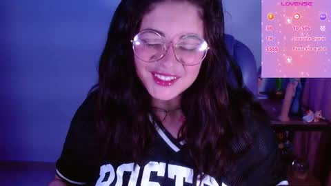  Amanda  online show from 28, 2, 2026