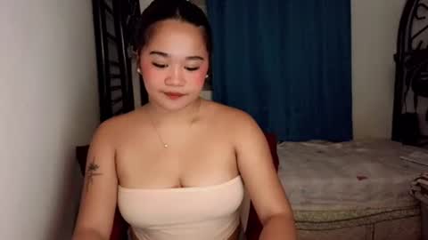 azariahh_ online show from 30, 7, 2026