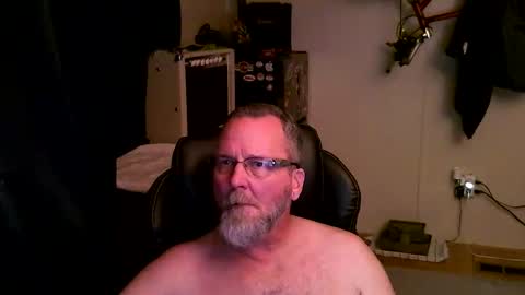 azblondeguy online show from 23, 2, 2026
