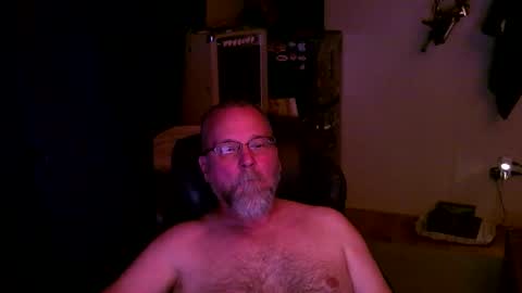 azblondeguy online show from 7, 3, 2026
