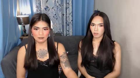 azelkimbrutas online show from 1, 6, 2026