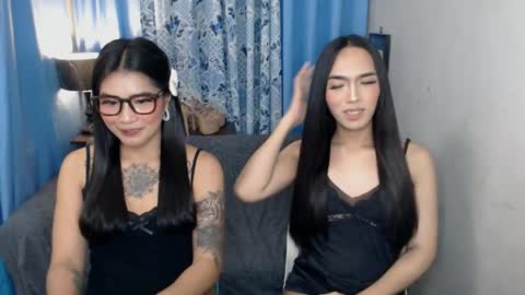 azelkimbrutas online show from 3, 6, 2026