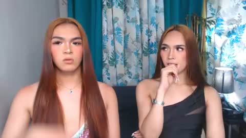 azelkimbrutas online show from 22, 7, 2026
