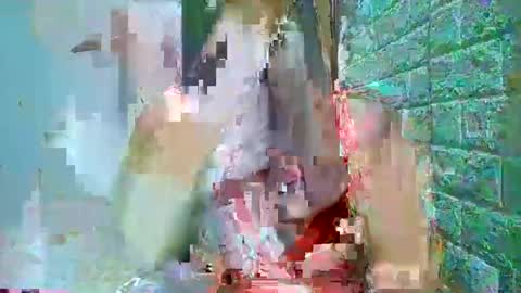 Snapshot of azelliya2018 chatting on 2, 3, 2025 azelliya2018 online show from 2, 3, 2025