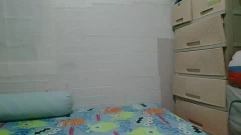 Snapshot of azelliya2018 chatting on 9, 11, 2025 azelliya2018 online show from 9, 11, 2025