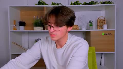 Snapshot of azen_rush chatting on 17, 12, 2025 azen_rush online show from 17, 12, 2025