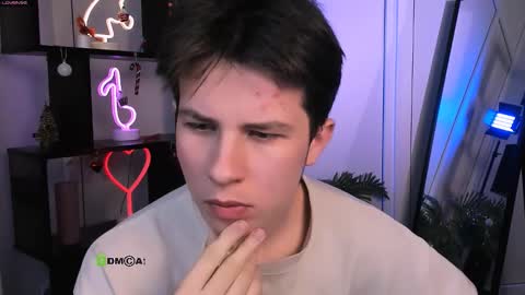 Snapshot of azen_rush chatting on 14, 1, 2026 azen_rush online show from 14, 1, 2026