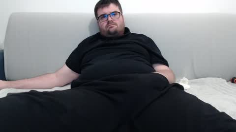 Azer online show from 2, 12, 2024