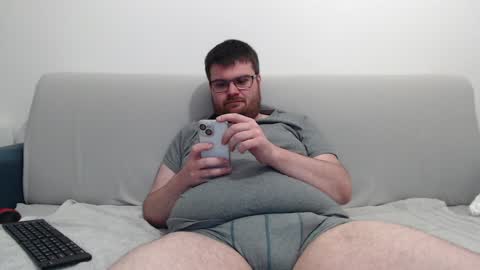 Azer online show from 8, 12, 2024