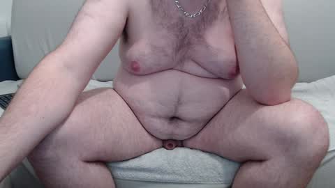 Azer online show from 16, 12, 2024